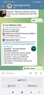 Screenshot_2022-06-17-10-53-43-296_org.telegram.messenger.jpg