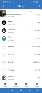 Screenshot_2022-06-17-10-55-01-630_com.wallet.crypto.trustapp.jpg