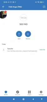 Screenshot_2022-06-17-10-55-03-830_com.wallet.crypto.trustapp.jpg