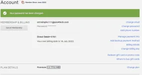 Untitled.webp