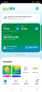 Screenshot_2022-06-17-11-40-35-775_com.smart.consumer.app.webp
