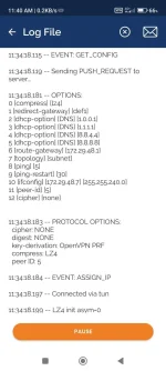 Screenshot_2022-06-17-11-40-30-687_net.openvpn.openvpn.jpg Screenshot_2022-06-17-11-40-30-687_net.openvpn.openvpn.jpg
