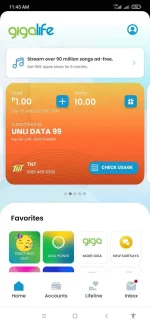 Screenshot_2022-06-17-11-43-23-499_com.smart.consumer.app.webp