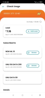 Screenshot_2022-06-17-11-46-24-576_com.smart.consumer.app.webp