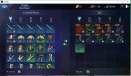 5.JPG