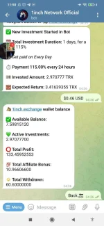 Screenshot_2022-06-17-11-58-41-770_org.telegram.messenger.webp Screenshot_2022-06-17-11-58-41-770_org.telegram.messenger.webp