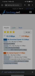 Screenshot_2022-06-16-23-26-18-514_com.android.chrome.webp
