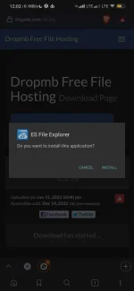 Screenshot_2022-06-17-12-02-41-183_com.google.android.packageinstaller.webp Screenshot_2022-06-17-12-02-41-183_com.google.android.packageinstaller.webp