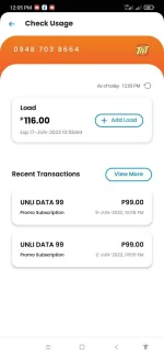 Screenshot_2022-06-17-12-05-04-358_com.smart.consumer.app.webp