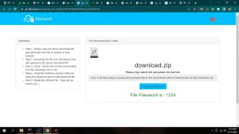 1655464775767.webp 1655464775767.webp