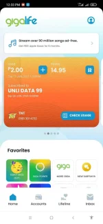 Screenshot_2022-06-17-12-33-46-297_com.smart.consumer.app.webp