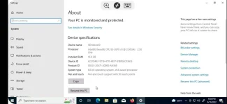 Screenshot_20220617-123437_Microsoft Remote Desktop.webp Screenshot_20220617-123437_Microsoft Remote Desktop.webp