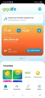 Screenshot_2022-06-17-12-36-19-569_com.smart.consumer.app.webp