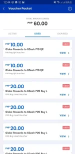 Screenshot_20220617-124410_Multiple Accounts.webp Screenshot_20220617-124410_Multiple Accounts.webp