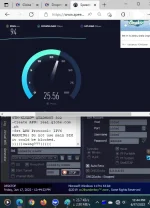 gtm2.png gtm2.png