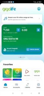 Screenshot_2022-06-17-13-14-26-745_com.smart.consumer.app.webp