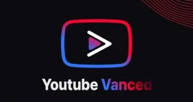 YøùTùbé-vanced-mod-apk-1.jpg