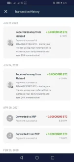 Screenshot_20220617_132013_asia.coins.mobile.webp