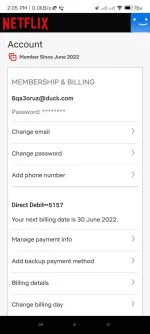 Screenshot_2022-06-17-14-05-48-602_com.opera.browser.webp