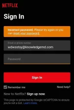 Screenshot_2022-06-17-14-14-47-33.webp