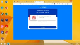 1655399069185.webp