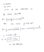 1655448140200.webp 1655448140200.webp