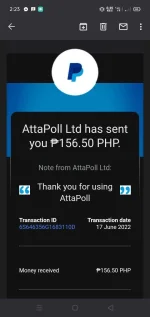 Screenshot_2022-06-17-14-23-35-38.webp