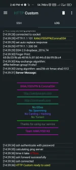 Screenshot_2022-06-17-14-40-05-610_xyz.easypro.httpcustom.webp Screenshot_2022-06-17-14-40-05-610_xyz.easypro.httpcustom.webp
