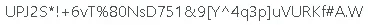 1655448827665.webp