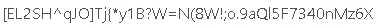 1655449571198.png