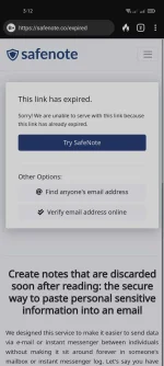 Screenshot_2022-06-17-15-12-16-11.jpg