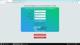 1655450431172.png 1655450431172.png