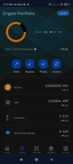 Screenshot_2022-06-17-15-12-14-632_asia.coins.mobile.webp