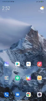 Screenshot_2022-06-17-14-52-43-713_com.miui.home.webp