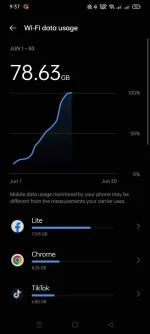 Screenshot_2022-06-17-09-37-27-86_e42bd36d9076896cc05a02ddd167266b.webp Screenshot_2022-06-17-09-37-27-86_e42bd36d9076896cc05a02ddd167266b.webp
