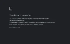 1655456008865.webp 1655456008865.webp