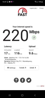 Screenshot_20220617-164731_FAST.webp