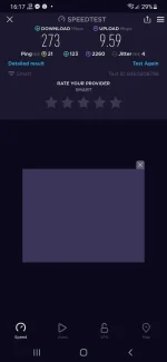 Screenshot_20220617-161709_Speedtest.webp