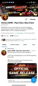 Screenshot_2022-06-17-16-35-50-822_com.twitter.android.jpg Screenshot_2022-06-17-16-35-50-822_com.twitter.android.jpg