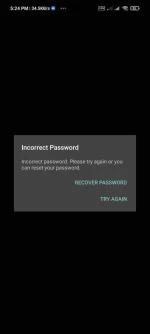 Screenshot_2022-06-17-17-24-12-854_com.netflix.mediaclient.webp