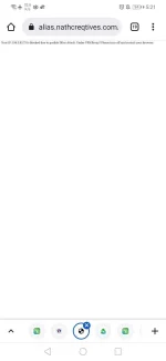 Screenshot_20220617_172138_com.android.chrome.webp
