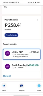 Screenshot_2022-06-17-17-32-41-872_pro.cryptotab.android.webp