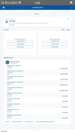 Screenshot_2022-06-17-17-45-28-25.png