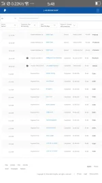 Screenshot_2022-06-17-17-48-16-57.png