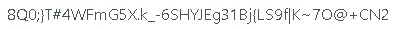1655460324434.webp