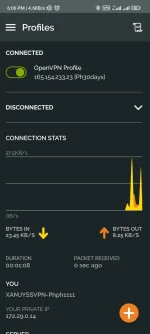 Screenshot_2022-06-17-18-06-48-887_net.openvpn.openvpn.webp Screenshot_2022-06-17-18-06-48-887_net.openvpn.openvpn.webp