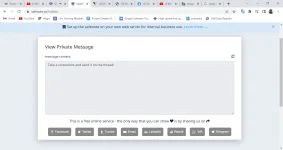 SafeNote _ Encrypt and send files and notes with a link that automatically destruct after bei...webp