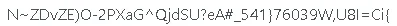 1655460951388.webp