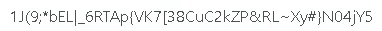 1655461388826.webp