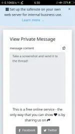 Screenshot_2022-06-17-18-30-53-24.webp